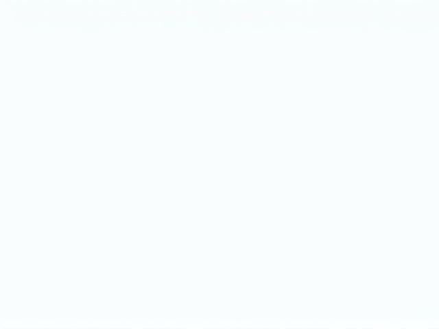 Map showing the location of Regal Cleanse NG in Ikoyi, Lagos